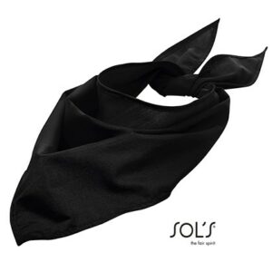 SOL´S - Bandana