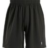 SOL´S - Basic Shorts San Siro 2