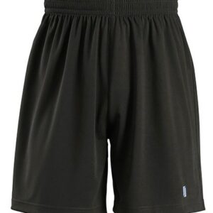 SOL´S - Basic Shorts San Siro 2