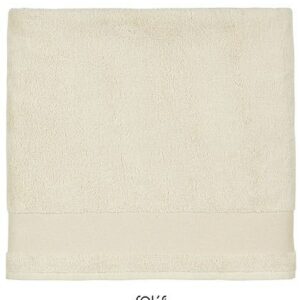 SOL´S - Bath Towel Peninsula 70