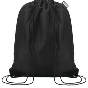 SOL´S - Drawstring Backpack Conscious