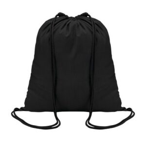 SOL´S - Drawstring Backpack Genova