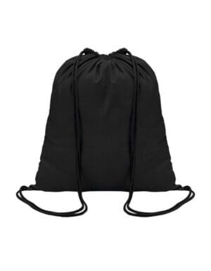 SOL´S - Drawstring Backpack Genova