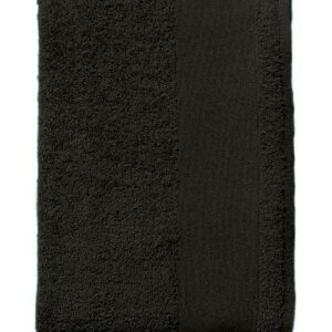 SOL´S - Hand Towel Island 50