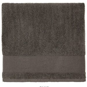 SOL´S - Hand Towel Peninsula 50