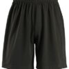 SOL´S - Kids´ Basic Shorts San Siro 2