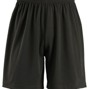 SOL´S - Kids´ Basic Shorts San Siro 2