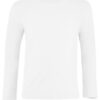 SOL´S - Kids´ Imperial Long Sleeve T-Shirt