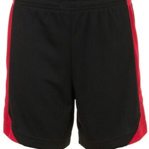 SOL´S - Kids´ Olimpico Contrast Short