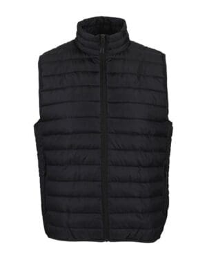 SOL´S - Men's Stream Bodywarmer