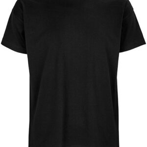 SOL´S - Men´s Boxy Oversized T-Shirt