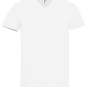 SOL´S - Men´s Imperial V-Neck T-Shirt