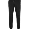 SOL´S - Men´s Jet Jog Pants