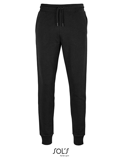 SOL´S - Men´s Jet Jog Pants