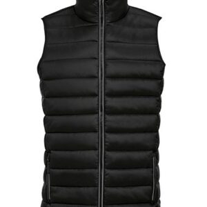 SOL´S - Men´s Lightweight Bodywarmer Wave