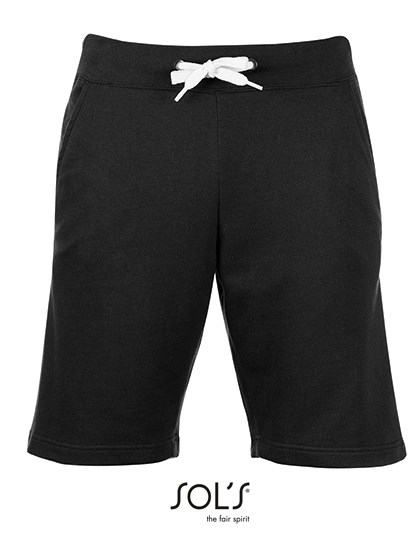 SOL´S - Men´s Short June