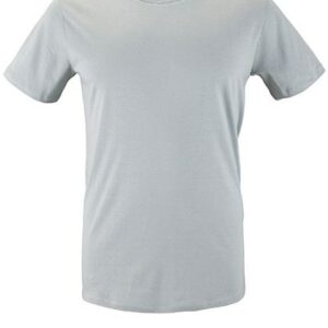 SOL´S - Men´s Short Sleeve T-Shirt Milo