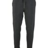 SOL´S - Men´s Slim Fit Jogging Pants Jake