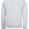 SOL´S - Men´s Spider Round-Neck Sweatshirt