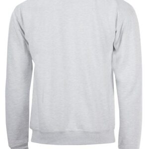 SOL´S - Men´s Spider Round-Neck Sweatshirt