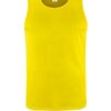 SOL´S - Men´s Sports Tank Top Sporty