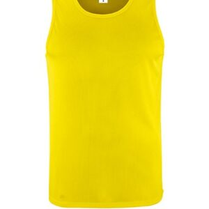 SOL´S - Men´s Sports Tank Top Sporty