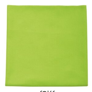 SOL´S - Microfibre Towel Atoll 30