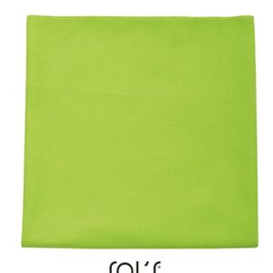 SOL´S - Microfibre Towel Atoll 50