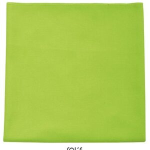 SOL´S - Microfibre Towel Atoll 70