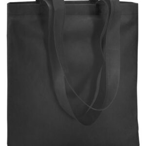 SOL´S - Non-Woven Shopping Bag Austin