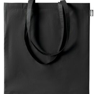 SOL´S - Non-Woven Shopping Bag Malaga