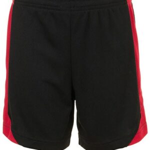 SOL´S - Olimpico Contrast Short