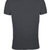 SOL´S - Regent Fit T-Shirt