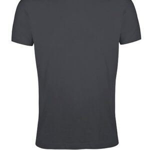 SOL´S - Regent Fit T-Shirt