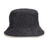 SOL´S - Reversible Sherpa And Velvet Bucket Hat