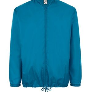 SOL´S - Shift Windbreaker