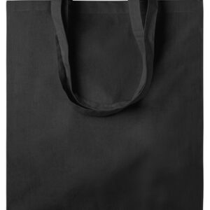 SOL´S - Shopping Bag Roma