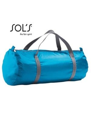 SOL´S - Travel Bag Casual Soho 52