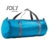 SOL´S - Travel Bag Casual Soho 67