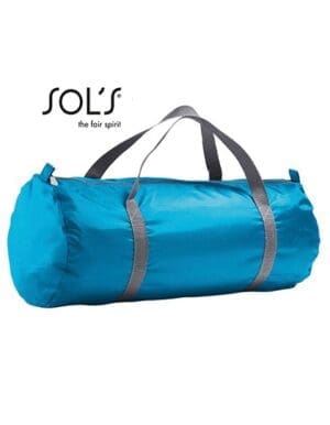 SOL´S - Travel Bag Casual Soho 67