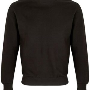 SOL´S - Unisex Columbia Crew Neck Sweatshirt