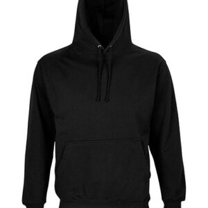 SOL´S - Unisex Condor Hooded Sweatshirt