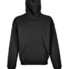 SOL´S - Unisex Connor Oversized Hoodie