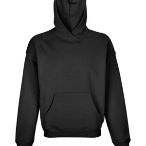 SOL´S - Unisex Connor Oversized Hoodie