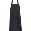 SOL´S - Unisex Gamma Apron