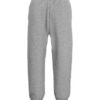 SOL´S - Unisex Jogging Pants Century