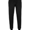 SOL´S - Unisex Jumbo Fleece Jog Pants