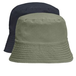 SOL´S - Unisex Nylon Bucket Hat