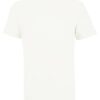 SOL´S - Unisex Round Neck T-Shirt Tuner