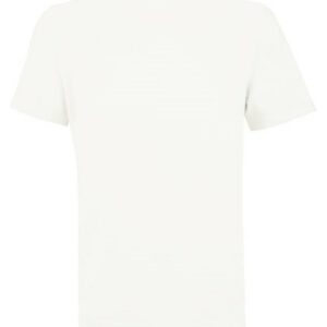 SOL´S - Unisex Round Neck T-Shirt Tuner